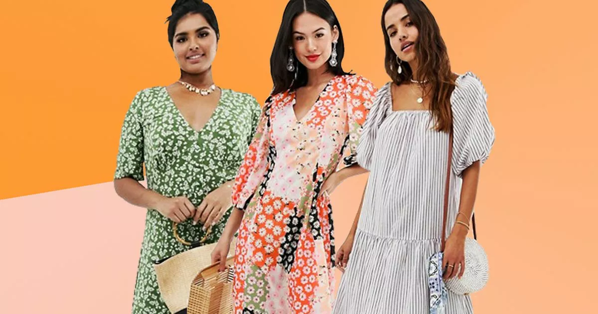 Tussah Shop 22 Tussah Shop -Tussah Shop 11