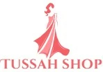 Tussah Shop
