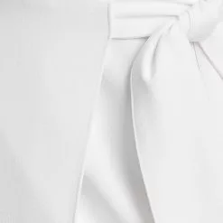 Tussah Bree Midi Dress -Tussah Shop tussah 0082 6025406 6