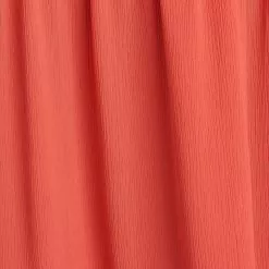 Tussah Loni Midi Dress 13 Tussah Loni Midi Dress -Tussah Shop tussah 0091 0295616 6