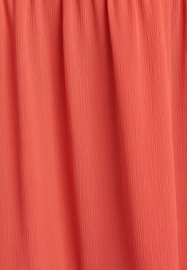 Tussah Loni Midi Dress 8 Tussah Loni Midi Dress - Image 6