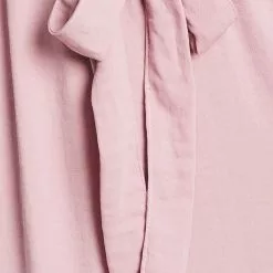 Tussah Loni Midi Dress -Tussah Shop tussah 0093 8195616 6