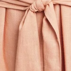 Tussah Dalton Midi Dress -Tussah Shop tussah 0093 8295616 6