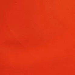 Tussah Kath Midi Dress 13 Tussah Kath Midi Dress -Tussah Shop tussah 0095 5675616 6