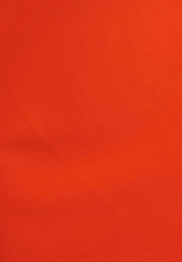 Tussah Kath Midi Dress 8 Tussah Kath Midi Dress - Image 6