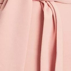 Tussah Logan Midi Dress -Tussah Shop tussah 0096 0765616 6