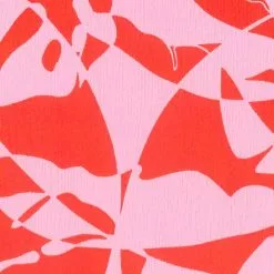 Tussah Amanza Blouse -Tussah Shop tussah 0113 6036926 6