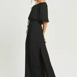 Tussah Shop -Tussah Shop tussah 0198 5548936 2