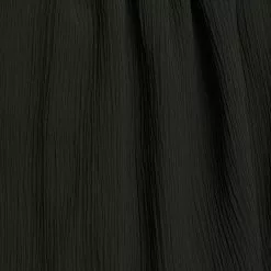 Tussah Zarah Maxi Dress 13 Tussah Zarah Maxi Dress -Tussah Shop tussah 0199 5548936 6