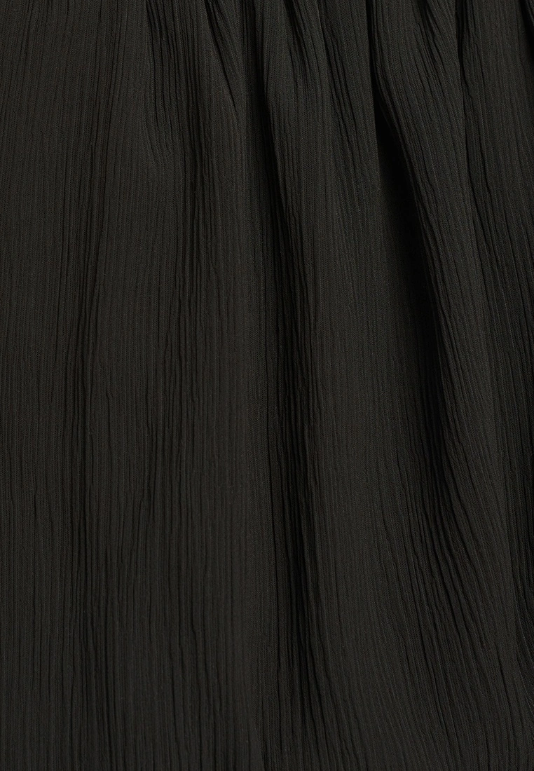 Tussah Zarah Maxi Dress 8 Tussah Zarah Maxi Dress - Image 6