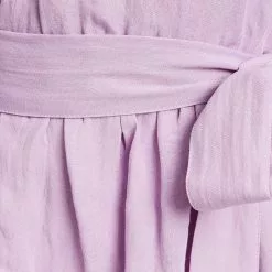 Tussah Milana Maxi Dress -Tussah Shop tussah 0203 3530936 6