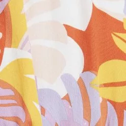 Tussah Sammie Midi Dress -Tussah Shop tussah 0209 3382536 6