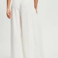 Tussah Emily Pants -Tussah Shop tussah 0512 7699836 3