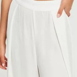 Tussah Emily Pants -Tussah Shop tussah 0512 7699836 4