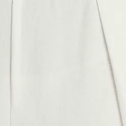 Tussah Emily Pants -Tussah Shop tussah 0513 7699836 6