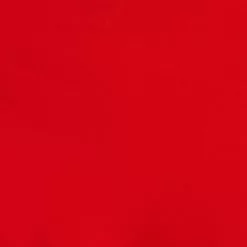 Tussah Leilani Midi Dress -Tussah Shop tussah 0554 7315406 6