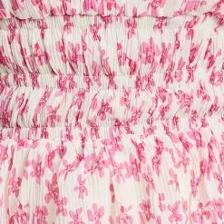 Tussah Harlie Top -Tussah Shop tussah 0577 8767936 6