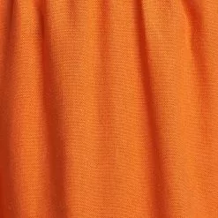 Tussah Lyla Midi Dress -Tussah Shop tussah 0580 5077936 6