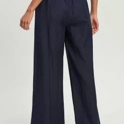 Tussah Andrea Pants -Tussah Shop tussah 0583 6867936 3