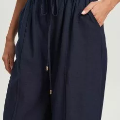 Tussah Andrea Pants -Tussah Shop tussah 0583 6867936 4