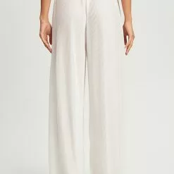 Tussah Nereides Pant -Tussah Shop tussah 0583 9767936 3