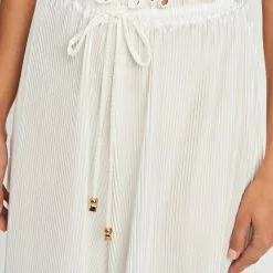 Tussah Nereides Pant -Tussah Shop tussah 0583 9767936 4