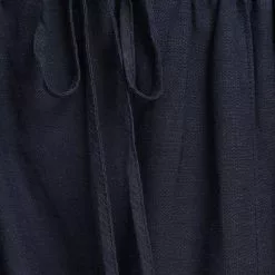 Tussah Andrea Pants -Tussah Shop tussah 0584 6867936 6