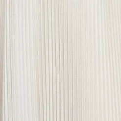 Tussah Nereides Pant -Tussah Shop tussah 0584 9767936 6