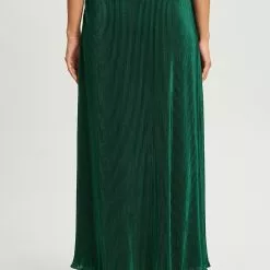 Tussah Nereides Skirt 10 Tussah Nereides Skirt -Tussah Shop tussah 0590 7767936 3