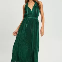 Tussah Nereides Skirt 11 Tussah Nereides Skirt -Tussah Shop tussah 0590 7767936 4