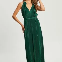 Tussah Nereides Skirt 12 Tussah Nereides Skirt -Tussah Shop tussah 0590 7767936 5