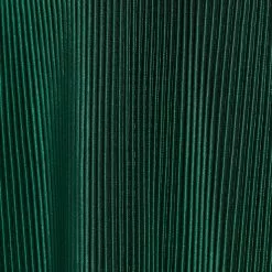 Tussah Nereides Skirt 13 Tussah Nereides Skirt -Tussah Shop tussah 0590 7767936 6