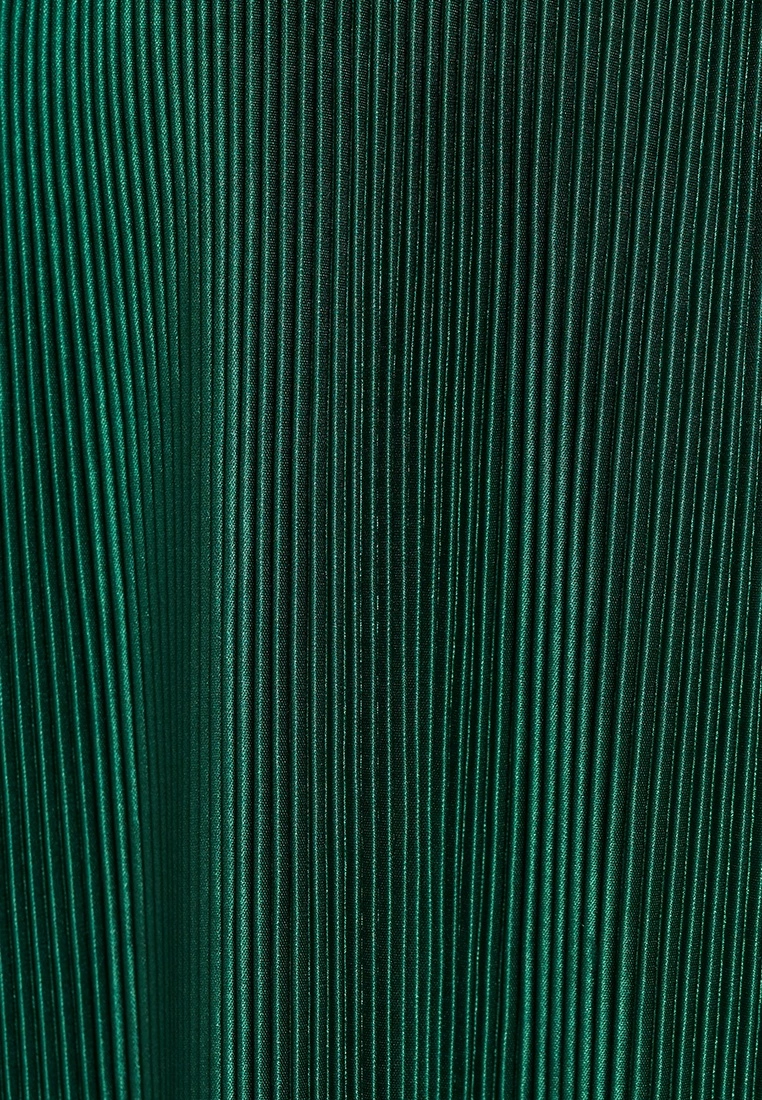 Tussah Nereides Skirt 8 Tussah Nereides Skirt - Image 6