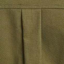 Tussah Lola Playsuit -Tussah Shop tussah 0593 4177936 6