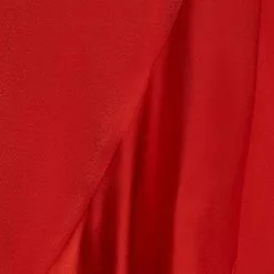 Tussah Esmee Midi Dress -Tussah Shop tussah 0598 6728936 6