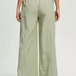 Tussah Andrea Pants 10 Tussah Andrea Pants -Tussah Shop tussah 0599 1867936 3