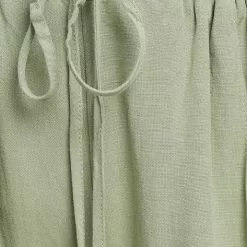 Tussah Andrea Pants 13 Tussah Andrea Pants -Tussah Shop tussah 0600 1867936 6