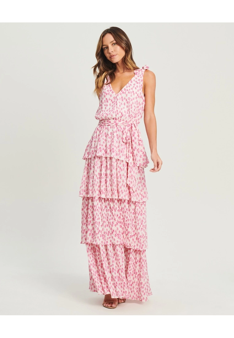 Tussah Angela Dress 3 Tussah Angela Dress