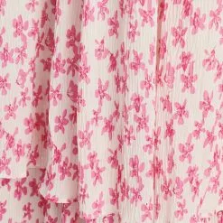 Tussah Angela Dress 13 Tussah Angela Dress -Tussah Shop tussah 0605 7548936 6