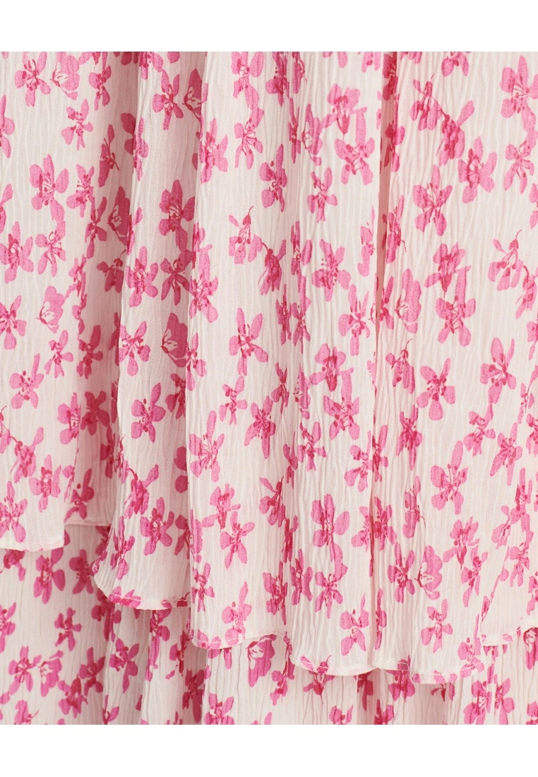 Tussah Angela Dress 8 Tussah Angela Dress - Image 6