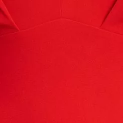 Tussah Elora Maxi Dress 13 Tussah Elora Maxi Dress -Tussah Shop tussah 0608 9067936 6