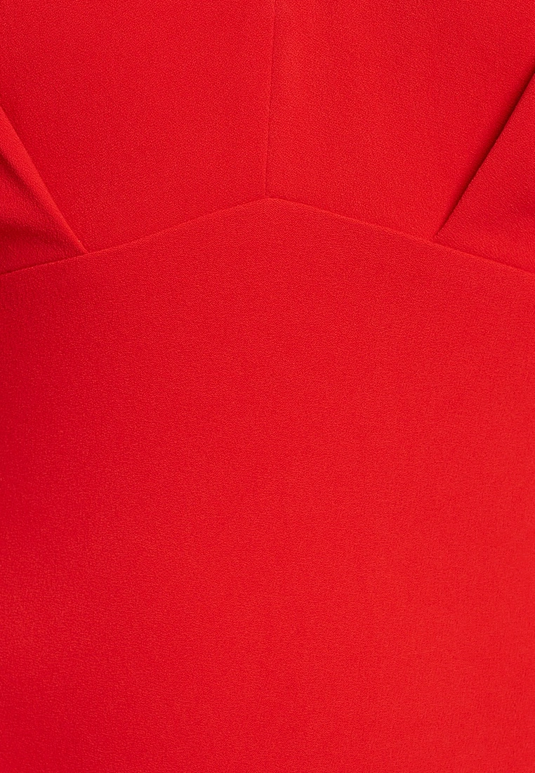 Tussah Elora Maxi Dress 8 Tussah Elora Maxi Dress - Image 6