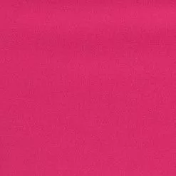 Tussah Elly Midi Dress -Tussah Shop tussah 0610 1989836 6