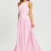 Tussah Laine Maxi Dress -Tussah Shop tussah 0614 8967936 1