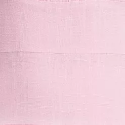 Tussah Laine Maxi Dress 13 Tussah Laine Maxi Dress -Tussah Shop tussah 0615 8967936 6