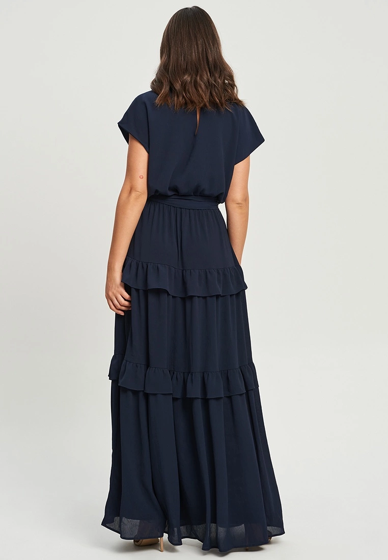 Tussah Anna Maxi Dress 5 Tussah Anna Maxi Dress - Image 3