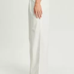 Tussah Drew Pants 9 Tussah Drew Pants -Tussah Shop tussah 0617 0967936 2