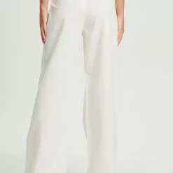 Tussah Drew Pants 10 Tussah Drew Pants -Tussah Shop tussah 0617 0967936 3