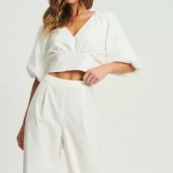 Tussah Drew Pants 11 Tussah Drew Pants -Tussah Shop tussah 0617 0967936 4