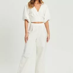 Tussah Drew Pants 12 Tussah Drew Pants -Tussah Shop tussah 0617 0967936 5